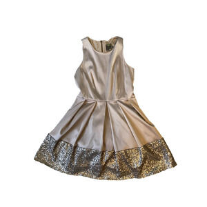 Lord Taylor Cocktail Dresses for Sale up to 90% Off: Poshmark